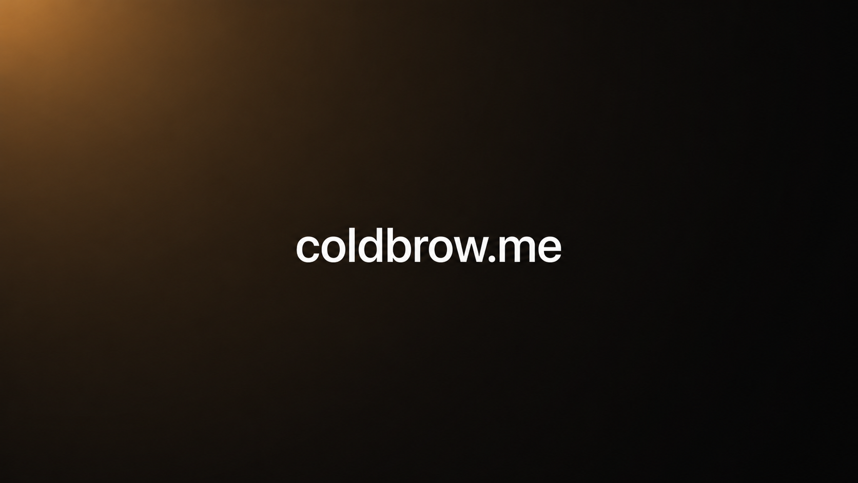 coldbrow-me.png