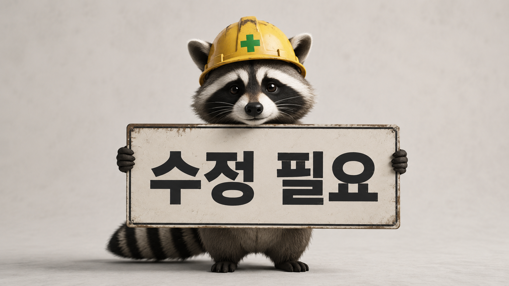 3195eead-3c49-494b-8dbe-381abb8f0d04.png