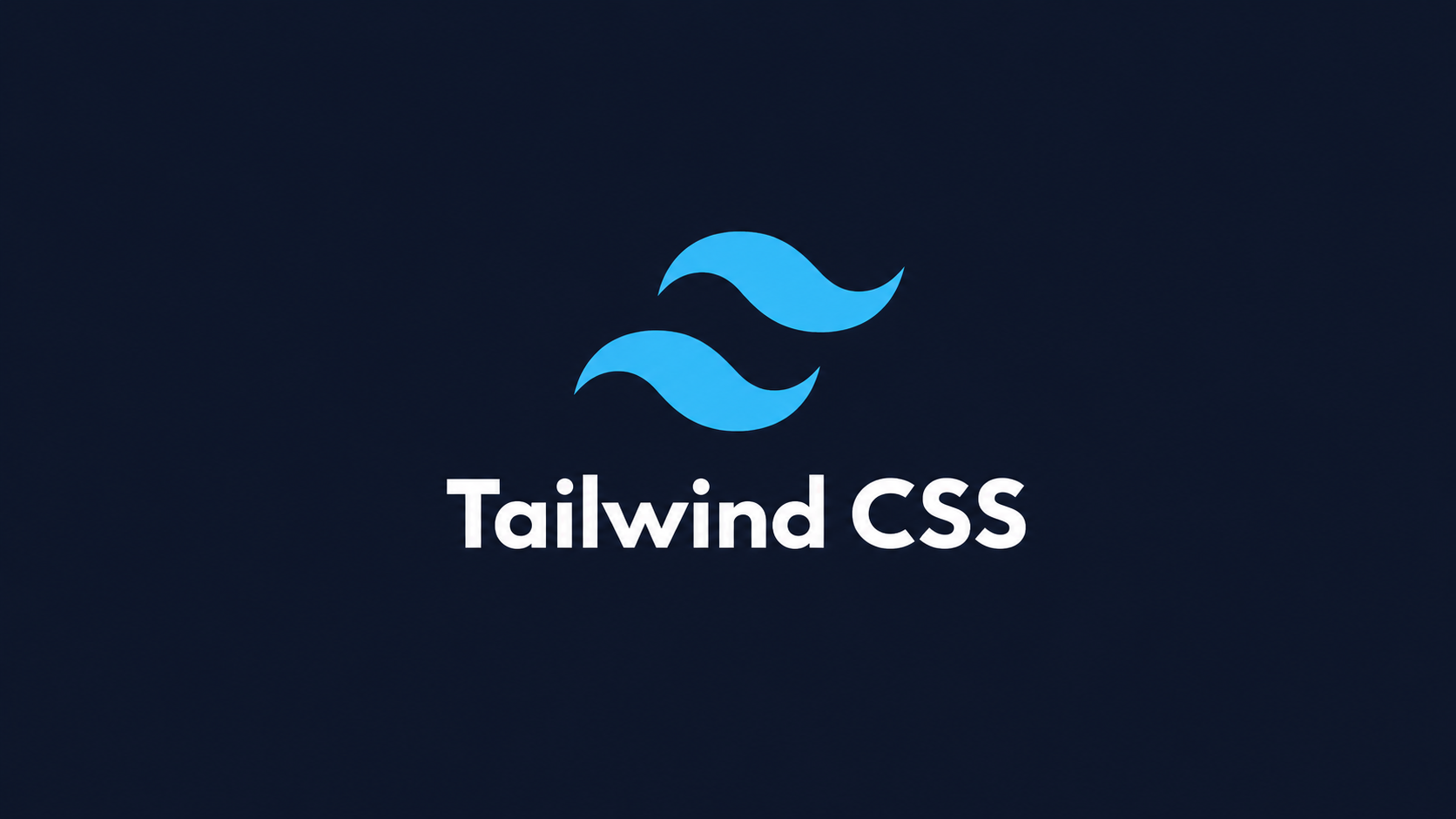 tailwind-visual.png