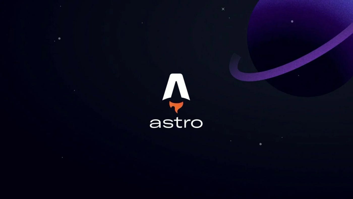아스트로_비주얼.jpg