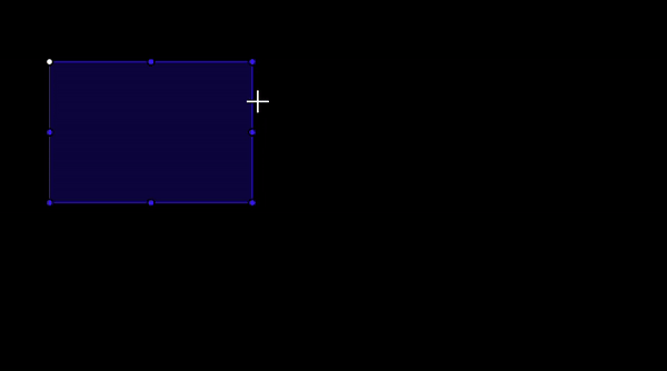개발_프로토타입.gif