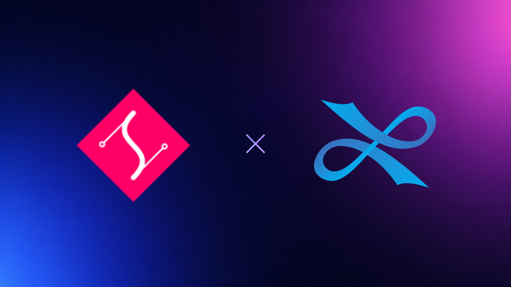 Fabric_SVG.png